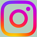 Instagram logo